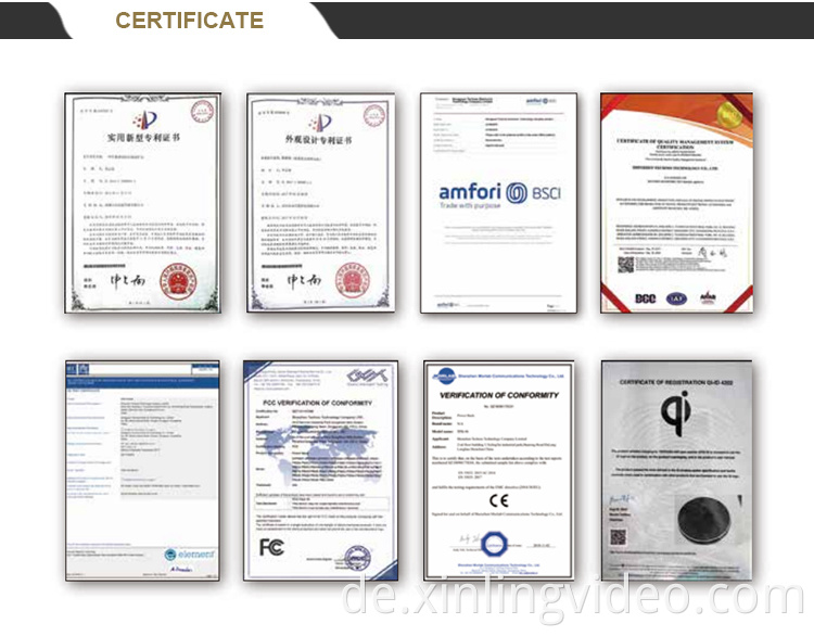 Modell 2 Whaylan 300W 500W 1 kW 1,5 kW 24 V 1 kW alle in einem Raster tragbares Sonnenstromsystem